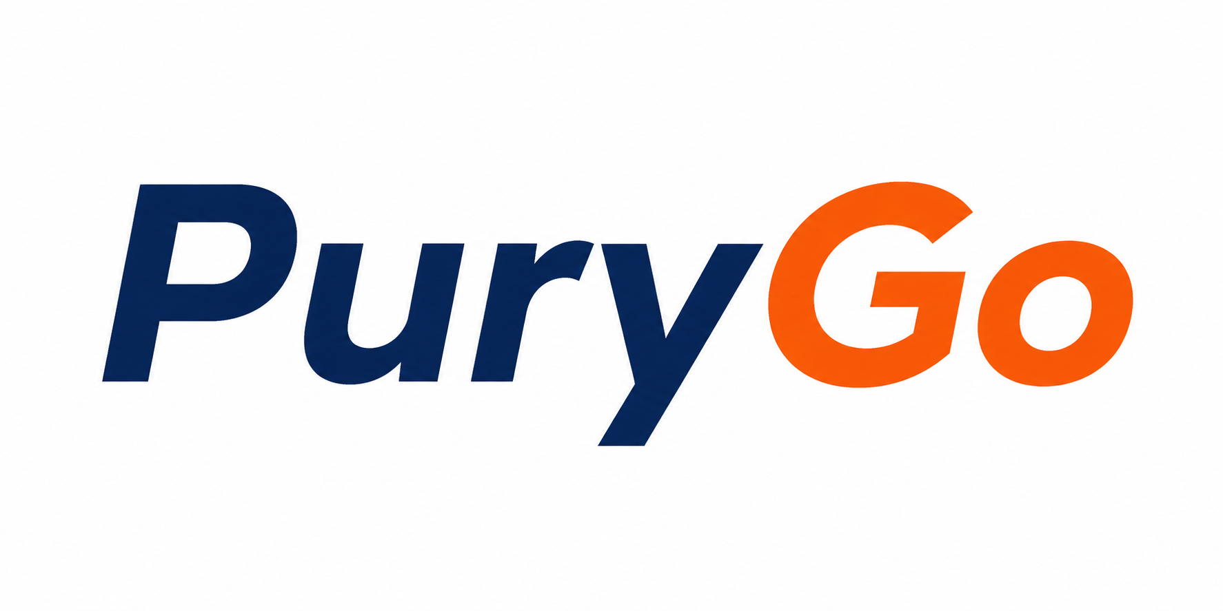 purygo.com